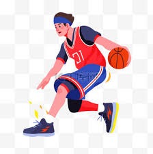 江西黑马青年官方：俱乐部正式更名为温州职业足球俱乐部