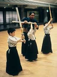 詹姆斯：比赛末段点球战术需要一个好的发球手 平时也要演练发球