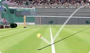 曼托瓦正加紧追逐巴里中后卫弗朗切斯科·维卡里，双方正在协商寻求解决方案。 来源：著名记者斯基拉