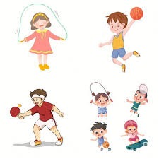 今日足球推荐3月02日周天精彩足球23场比赛竞猜预测23场足球比赛竞猜预测