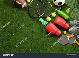 盘点职业生涯场均抢断≥1.0，盖帽≥1.0的球员