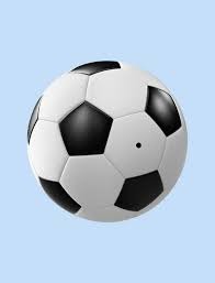 米兰体育超远任意球偷袭#足球