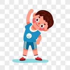 名记：库明加团队不想让科尔的出场时间安排影响其交易价值