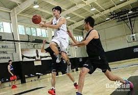 好消息？告别世青赛+留洋机会，国青参加全运会，还不如去踢中乙