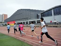 莫雷托：马竞对热刺中场本坦库尔表现出兴趣