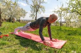 是谁？李铁谈洛国富首次入选国足 除了他本还想再征召一人