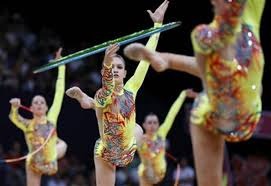 “荒诞大师”的华丽转身：从NBA角色球员，到年入千万的网红