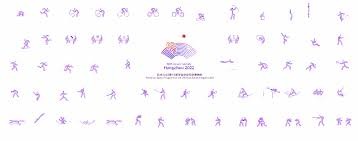 [F1]诺里斯强势超车拉塞尔 上升到第三位