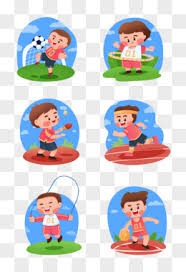 B费成曼联队长首选，C罗私下支持他接班