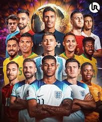 中超-比乌奎尔梅开二度 青岛西海岸3-3梅州客家