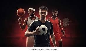 TNT为转播无声道歉的方式竟是遮挡半边屏幕，这操作着实有趣。 17分钟｜⚪️ 0-0 🔴 ｜ #曼联 来源：Stretford Paddock