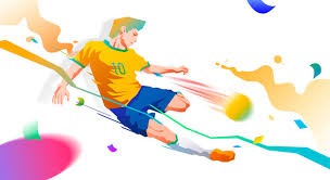 场均26.9分！NBA纯粹的得分手，同为07届的他，还能砍16+10+5+2帽