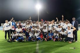 中超综合：卫冕冠军上海海港迎来“开门红”