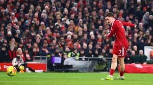 全尤文：伊尔迪兹被尤文视为非卖品，他们希望与球员共赴未来