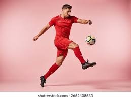 帕金斯排三巨头：双探花+波津第1 詹东里第2 约基奇+穆雷+戈登第3