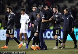 巴特勒：所到之处我被塑造成坏人，我从不爱讲述自己的故事