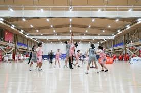 [图]沃特金斯替补双响 阿斯顿维拉2-1逆转切尔西