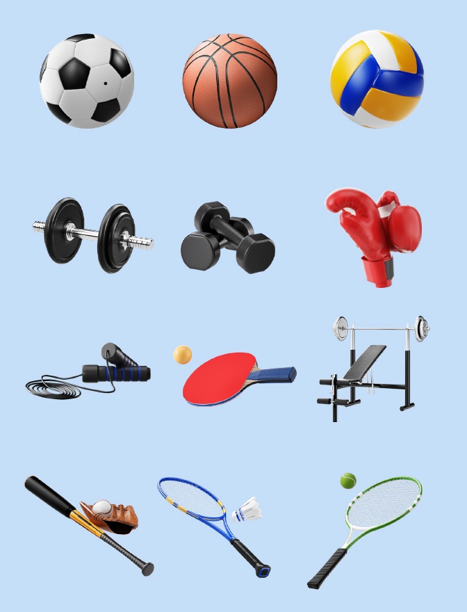 五星点评：正处当打之年 大赛再展锋芒