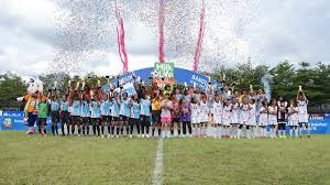 浓眉回来了！布克准绝杀！湖人三连败！公牛新双枪！