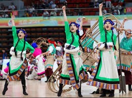 “其他球星生气时vs安东尼生气时”