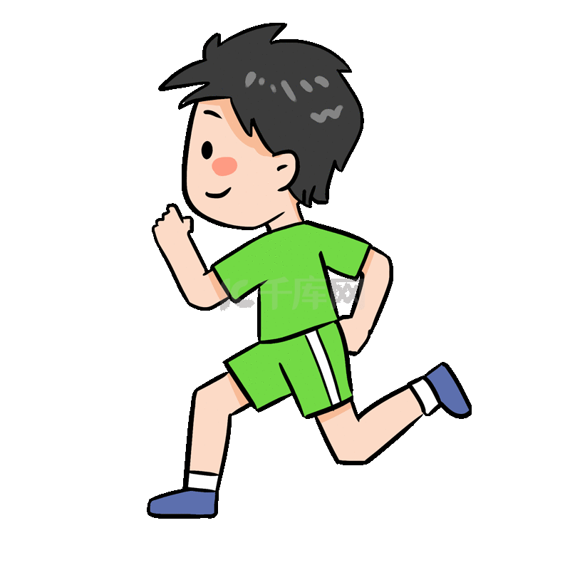 德媒：诺伊尔伤势比想象中严重，很可能无缘欧冠