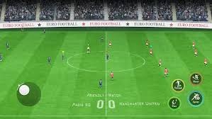 田径——南京室内世锦赛：女子三级跳远决赛赛况