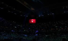 解说谈中国赛：不知到时浓眉还在不在独行侠 这对阵肯定比去年热闹