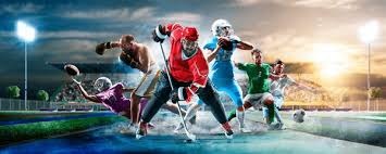 周四 308 NBA：湖人 VS 公牛近期局势深度解析