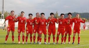 格林三节34分火箭大胜掘金 鹈鹕送独行侠3连败