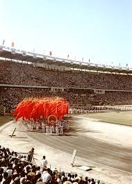 贝西克塔斯高层：启用外籍裁判是给土耳其足球抹黑 不公平就退赛