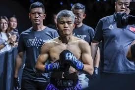 灰熊火力全开！20记三分打爆爵士，反超湖人登上西部第四