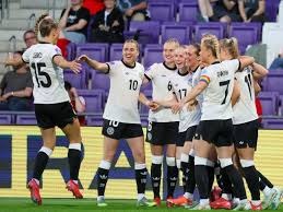 世预赛日本胜巴林 提前晋级美加墨世界杯