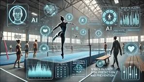 混乱私生活导致18岁退役，曾有潜力成为中甲新星的他如何遭遇失败