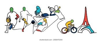 大加索尔生涯共打了18场总决全部 大加索尔生涯总决赛单场得分一览：