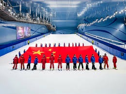 奥斯曼·登贝莱当选2025年国际足联最佳男子球员