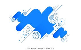 英超黑马4-2连胜！曼联弃将双响，先斩曼城后灭