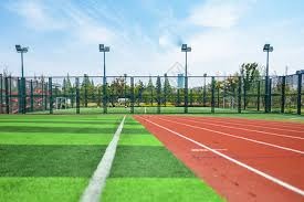 欧冠｜曝赛前训练2球星内讧 成红军无缘8强导火线