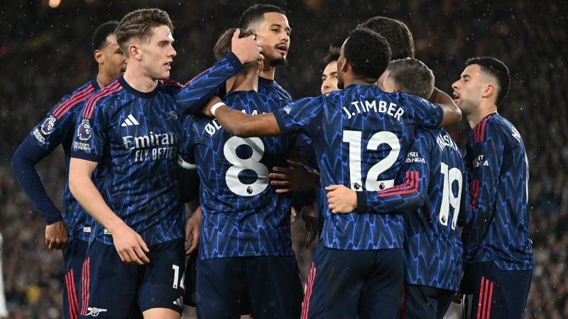 “申花中心”正式揭幕 打造中国职业俱乐部首个商业综合体