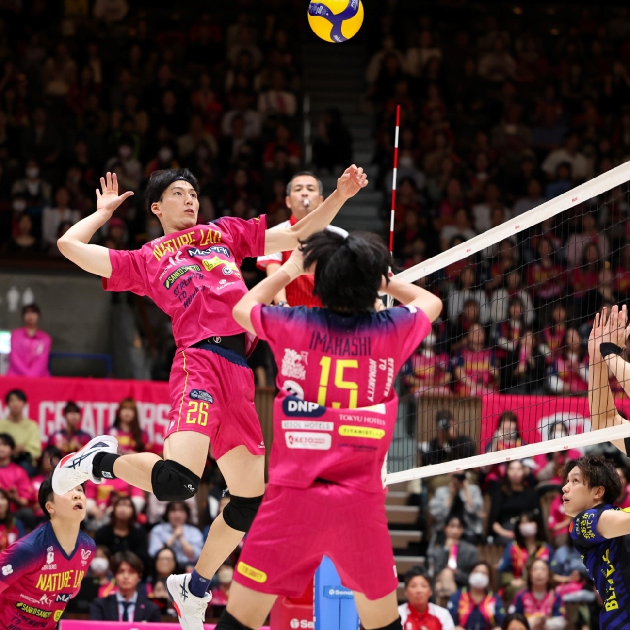 希尔德恐将成交易筹码