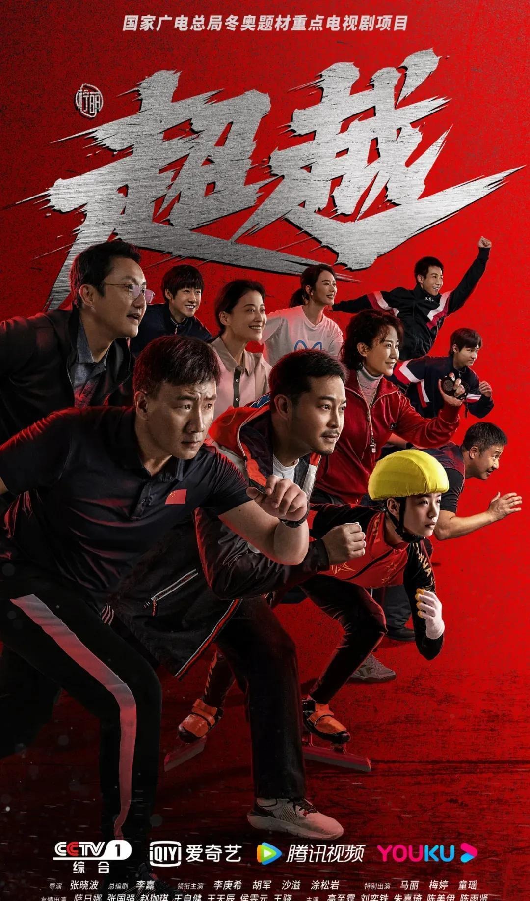 3月25日！西班牙足协官宣，三小将告别U21训练营