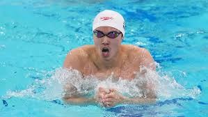 industry-portal-article-2026