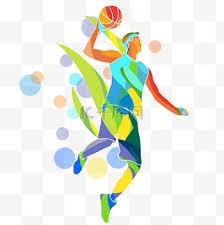 industry-portal-special-2026