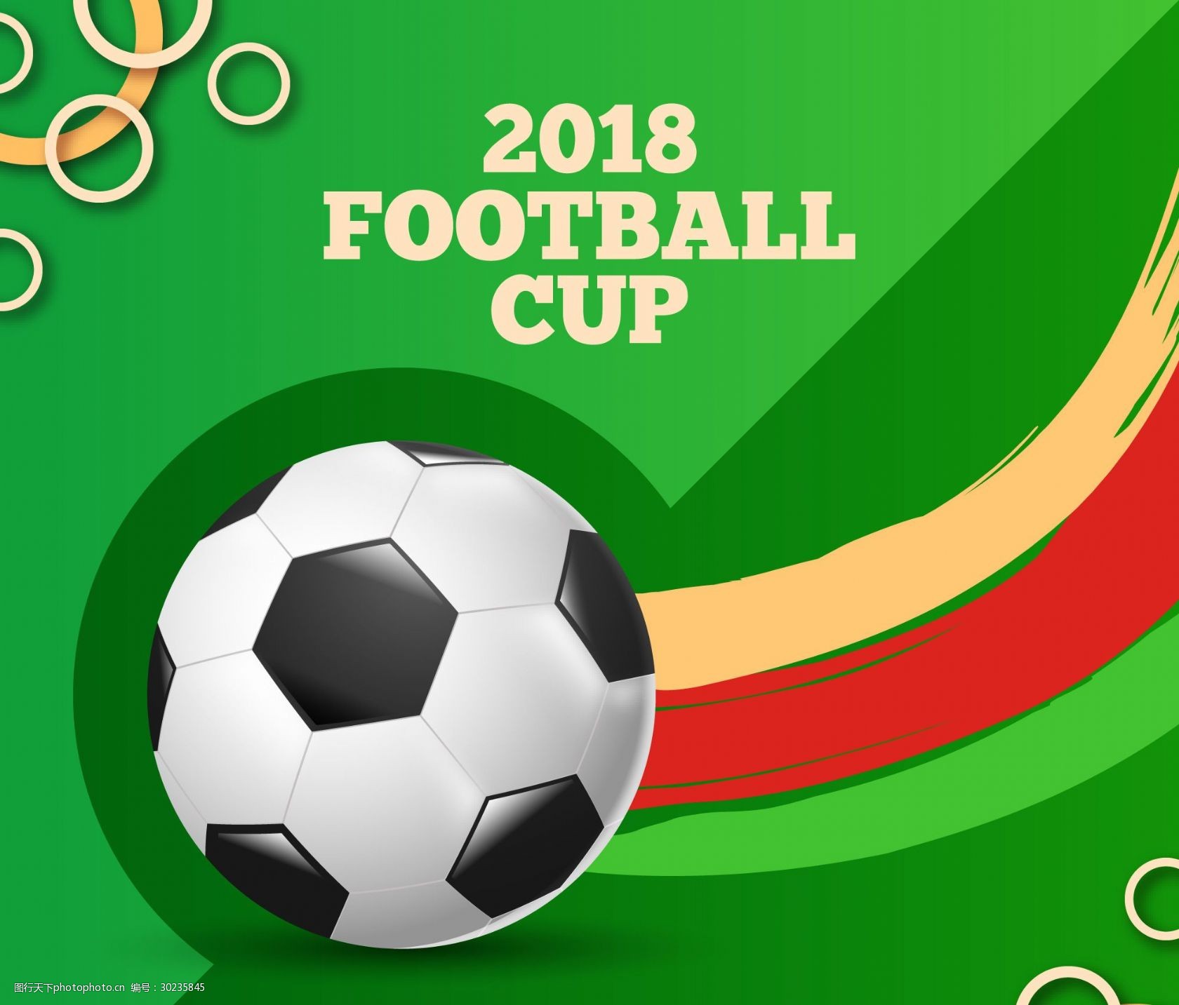 这里的关键 这里的关键