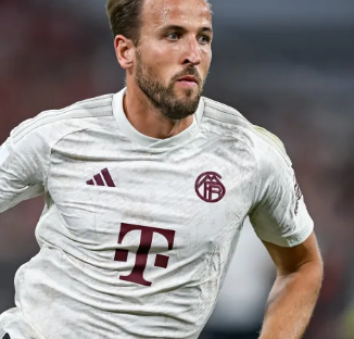 超级巨星在 超级巨星在