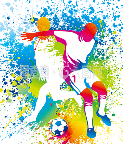 在国安俱乐 在国安俱乐