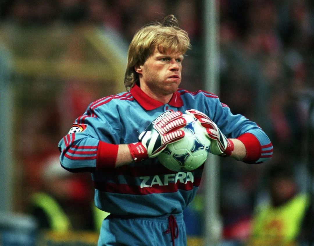 在北京国安 在北京国安