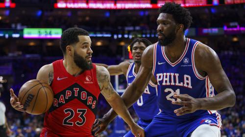 休斯敦火箭 休斯敦火箭