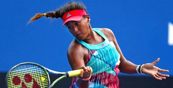 这位状元的 这位状元的