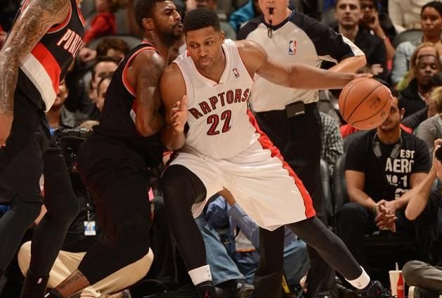 中发挥所长 中发挥所长