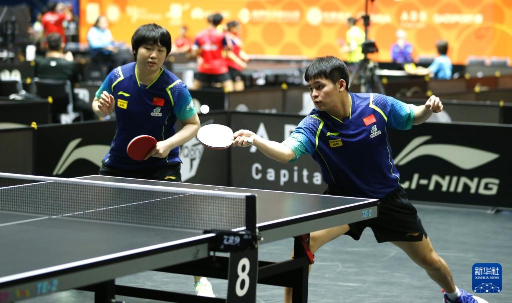 具备潜力 具备潜力